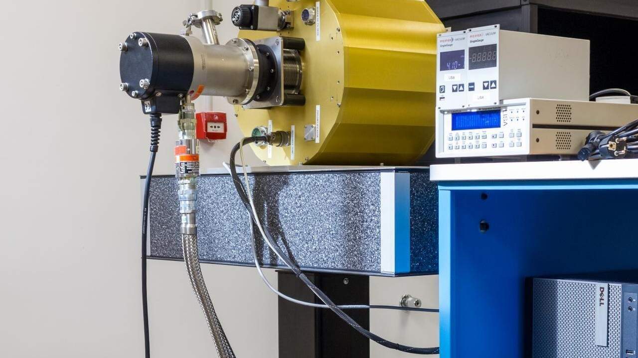 Astronomía cuántica en Canarias: La Palma Quantum Interferometer abre nuevas oportunidades para empresas e innovación – El Diario de Madrid