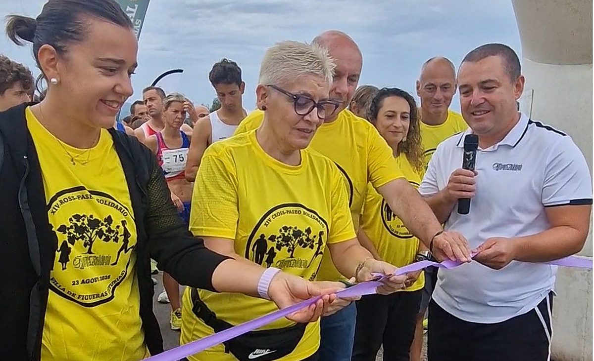 Asturias advierte sobre la petición de vacunas para Ceuta: «También tenemos que vacunar a nuestra población» – El Comercio
