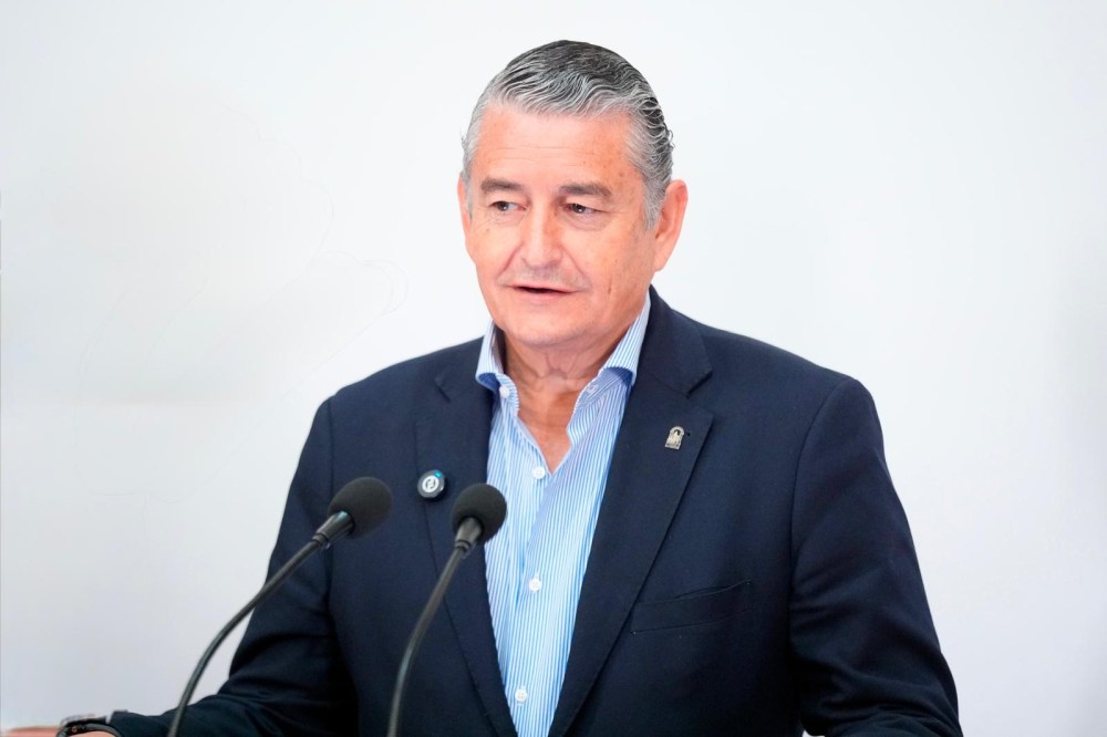 Andalucía alcanza las 56 designaciones de referencia nacional CSUR en siete hospitales |Servicio Andaluz de Salud – Junta de Andalucía