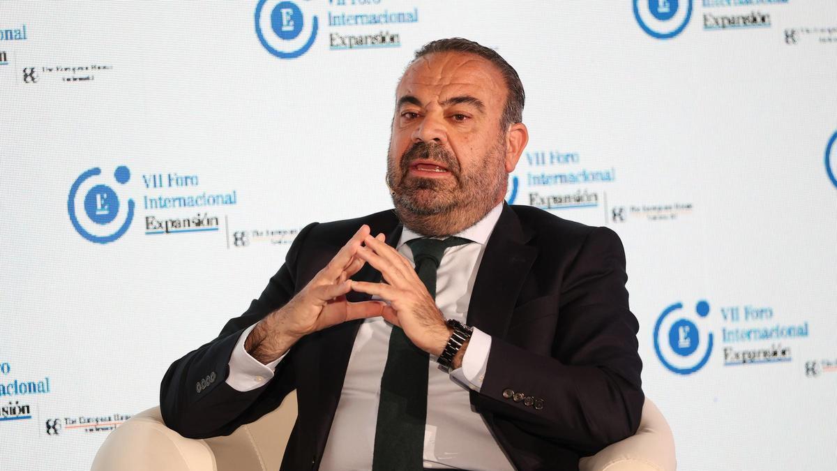 Meliá critica los controles a Italia y advierte de que Cataluña será uno de los destinos más perjudicados – El Periódico