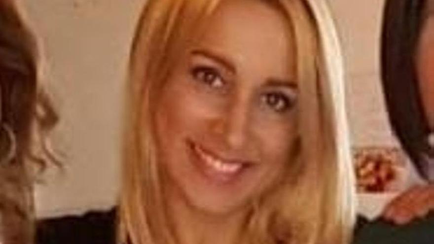 Luto en la Jefatura de Policía de Baleares por la muerte de la inspectora Dolores Juan a los 45 años – Diario de Mallorca