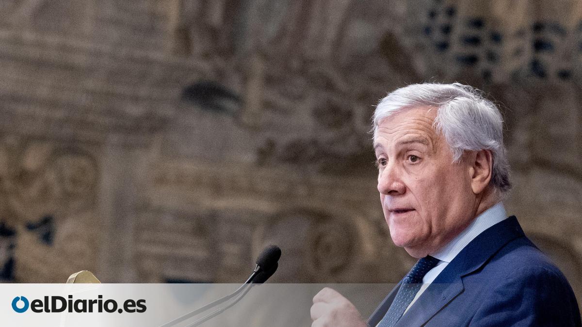 Italia condiciona levantar los controles a los viajeros procedentes de España a que «disminuyan los riesgos» en Ceuta