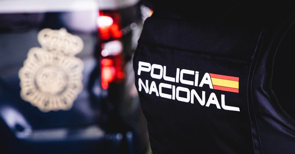 Primer incidente grave de la Feria de Málaga: investigan el apuñalamiento de un varón de 24 años – malagahoy.es