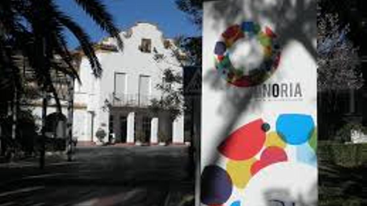 La Noria recibirá 16 nuevos proyectos de innovación social digital para desarrollar en la provincia – La Opinión de Málaga
