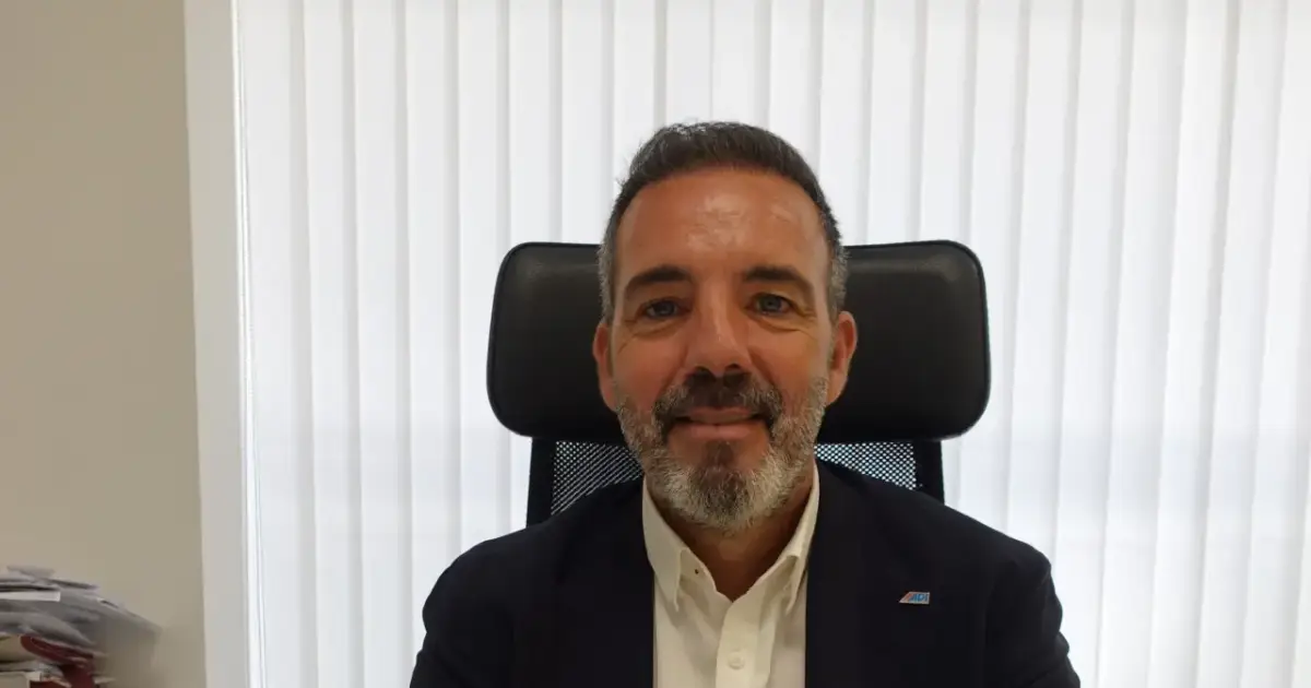 ¿Por qué sube el precio de la vivienda en Baleares si caen las ventas? – Ultima Hora