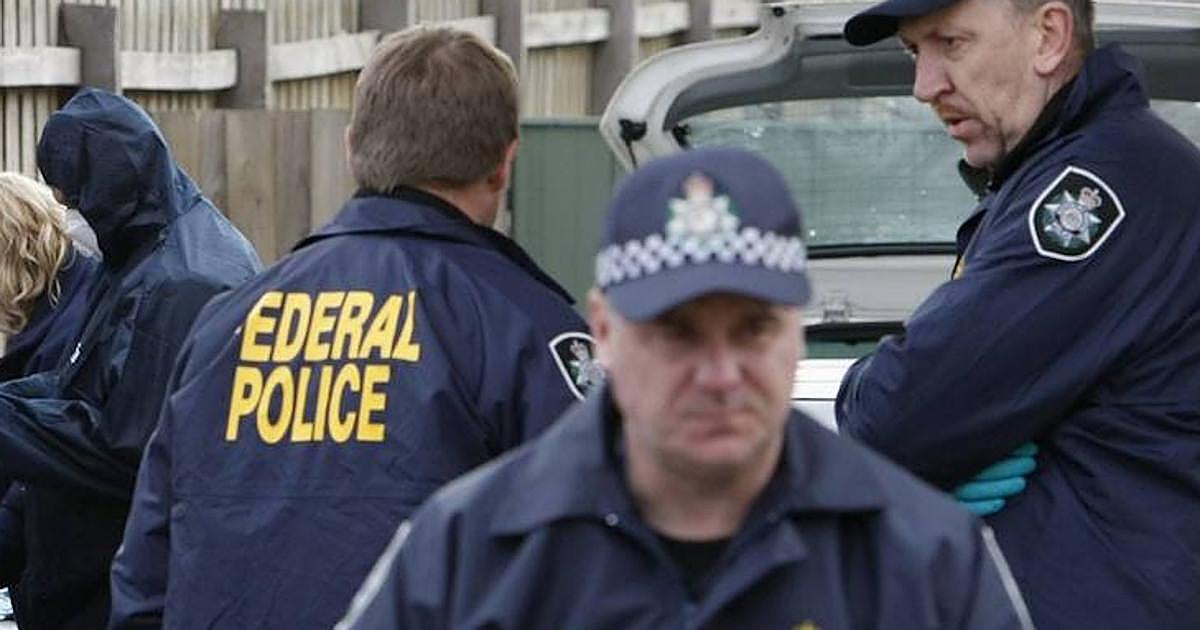 Condenado un exobispo australiano por abusar sexualmente de dos aborígenes, incluyendo un menor