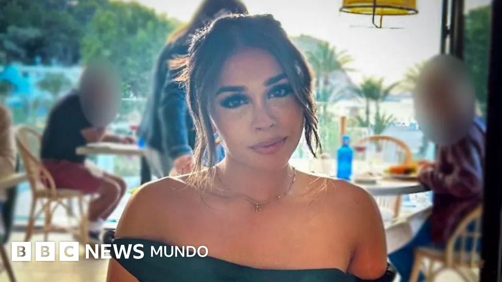 «Mi app de fitness sabía que estaba embarazada antes que yo»