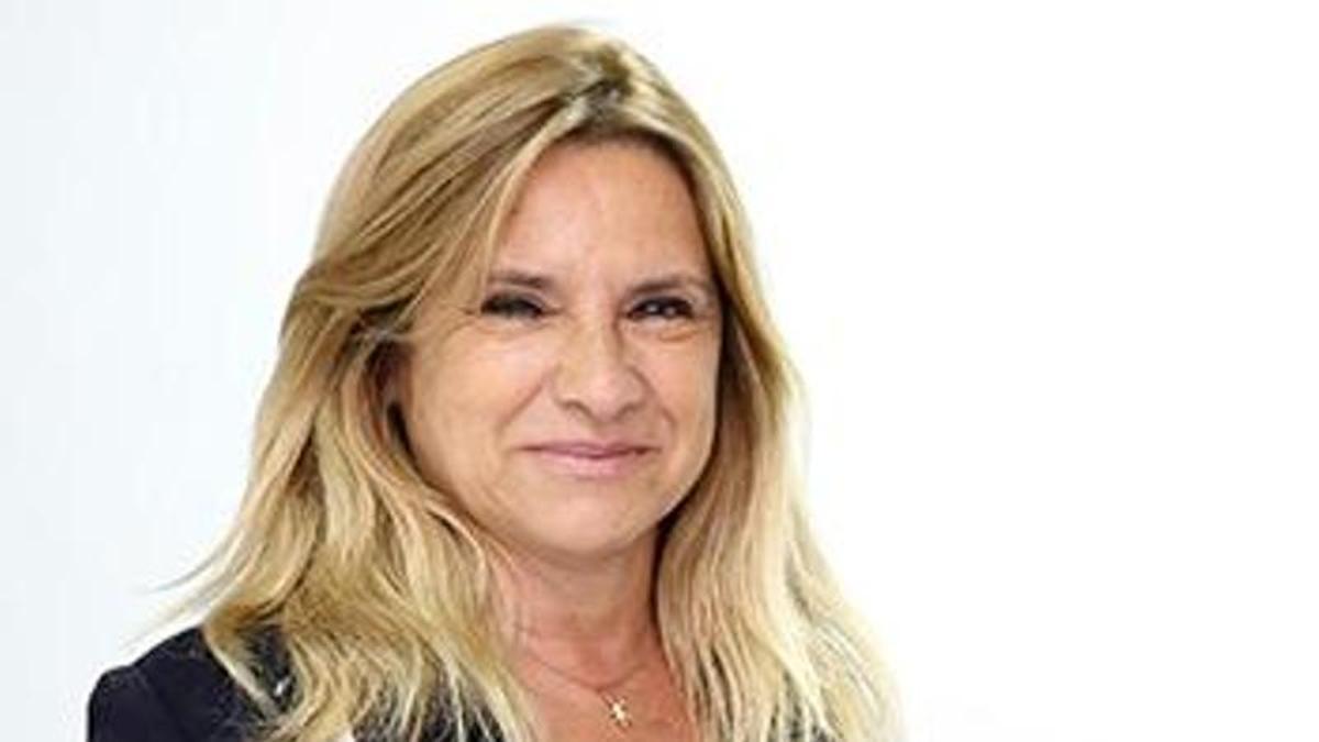 El Govern fulmina a la jefa de Costas en Baleares por su gestión en las concesiones de hamacas de Formentera – Diario de Mallorca
