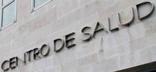 Expertos nacionales analizarán en Burgos cómo la tecnología transformará la salud – Burgosnoticias