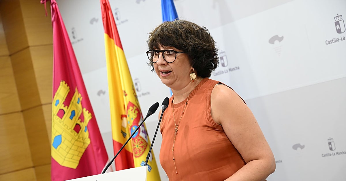 Siete de cada diez de los 843 nuevos parados de Castilla-La Mancha son extracomunitarios por la regularización – abc.es
