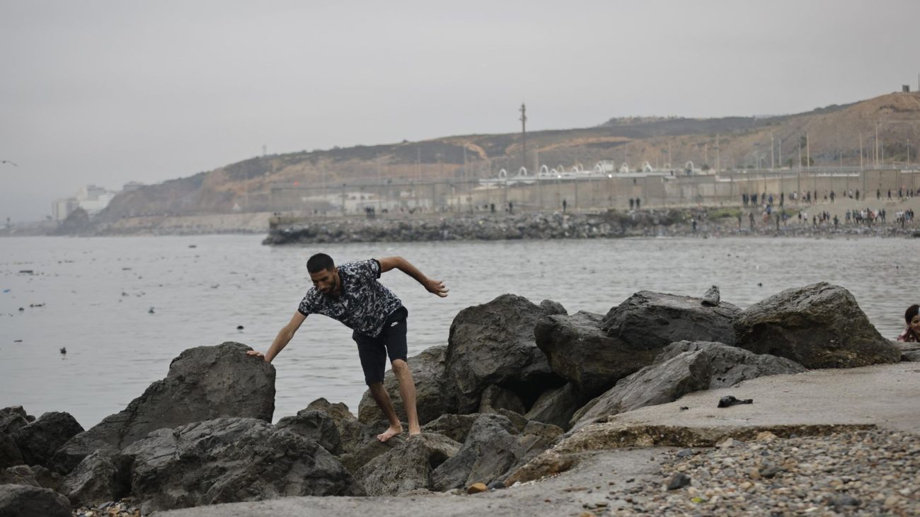 Junts trata de ‘pescar’ en la crisis de Ceuta y reactiva el traspaso de la inmigración a Cataluña – Crónica Global
