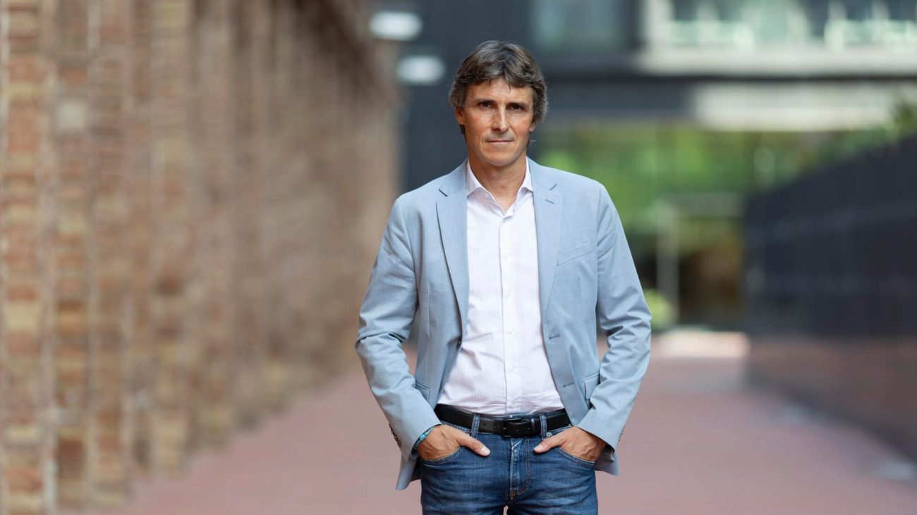 Junts responde a Madí con un endurecimiento del discurso sobre la inmigración: «Hay que confrontar a Aliança Catalana» – Crónica Global