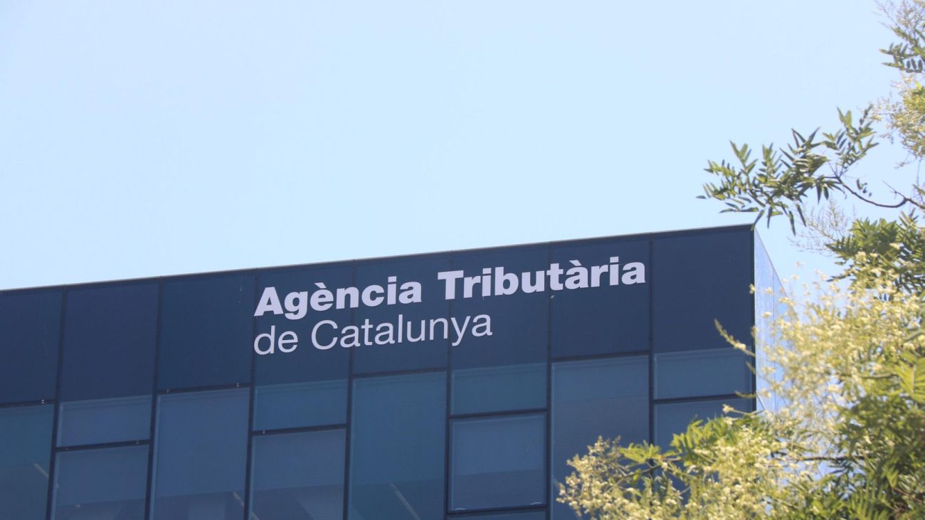 El Govern muscula la Agencia Tributaria de Cataluña con 43 nuevos profesionales – Crónica Global