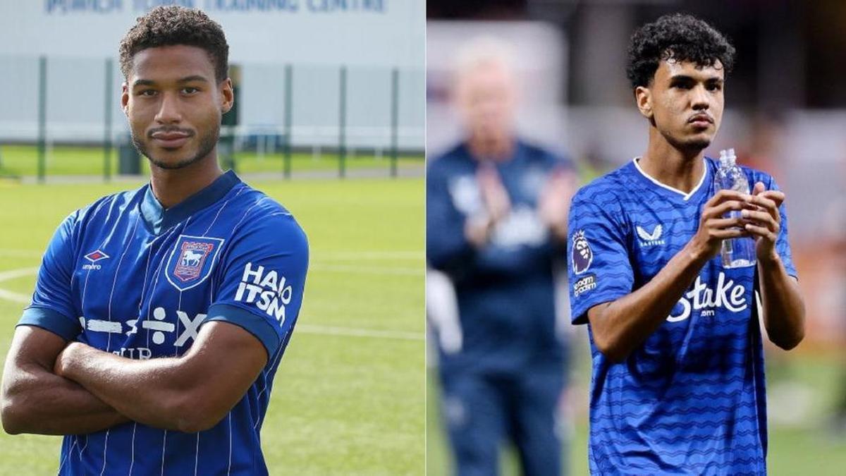 El Málaga CF cierra los fichajes de Jens Cajuste y Adam Aznou – La Opinión de Málaga