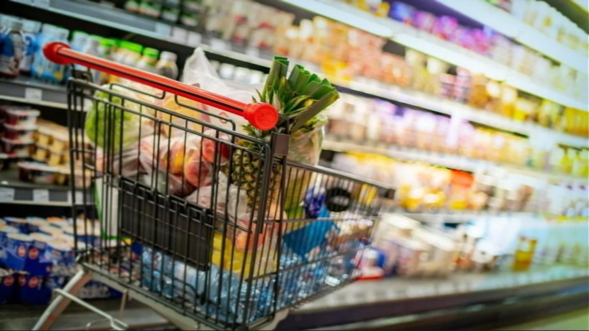Los productos frescos de temporada reducen el precio de la cesta de la compra en la región – Castilla-La Mancha Media – CMM