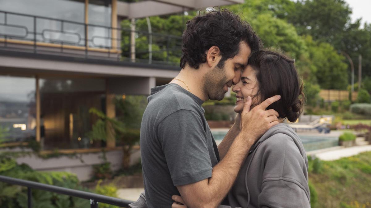 Netflix busca figurantes en Galicia para el final de ‘Clanes’: estos son los requisitos – El Correo Gallego