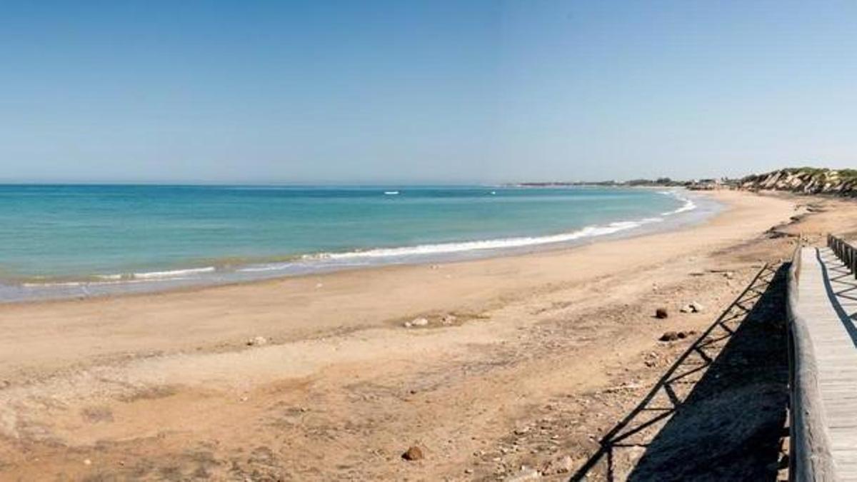 Las playas de Chipiona, El Puerto de Santa María y Rota cerradas por riesgos para la salud mantendrán la prohibición al baño todo el fin de semana – El Correo de Andalucía
