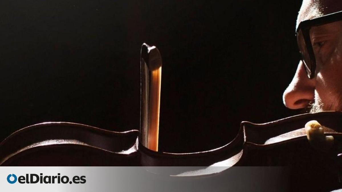 El Institut Valencià de Cultura destina 2,69 millones de euros en ayudas al sector musical, si hay «crédito suficiente» – elDiario.es