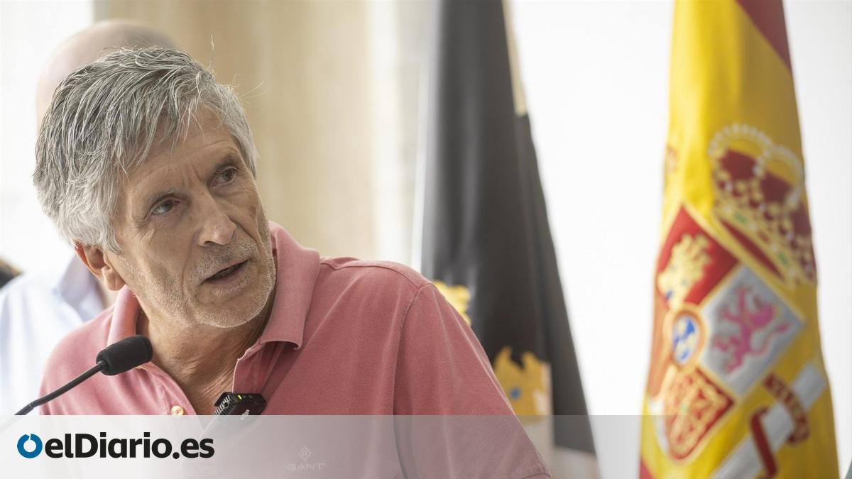 El Gobierno reprochará a los socios de la UE su actitud “egoísta” en la reunión por la crisis de Ceuta