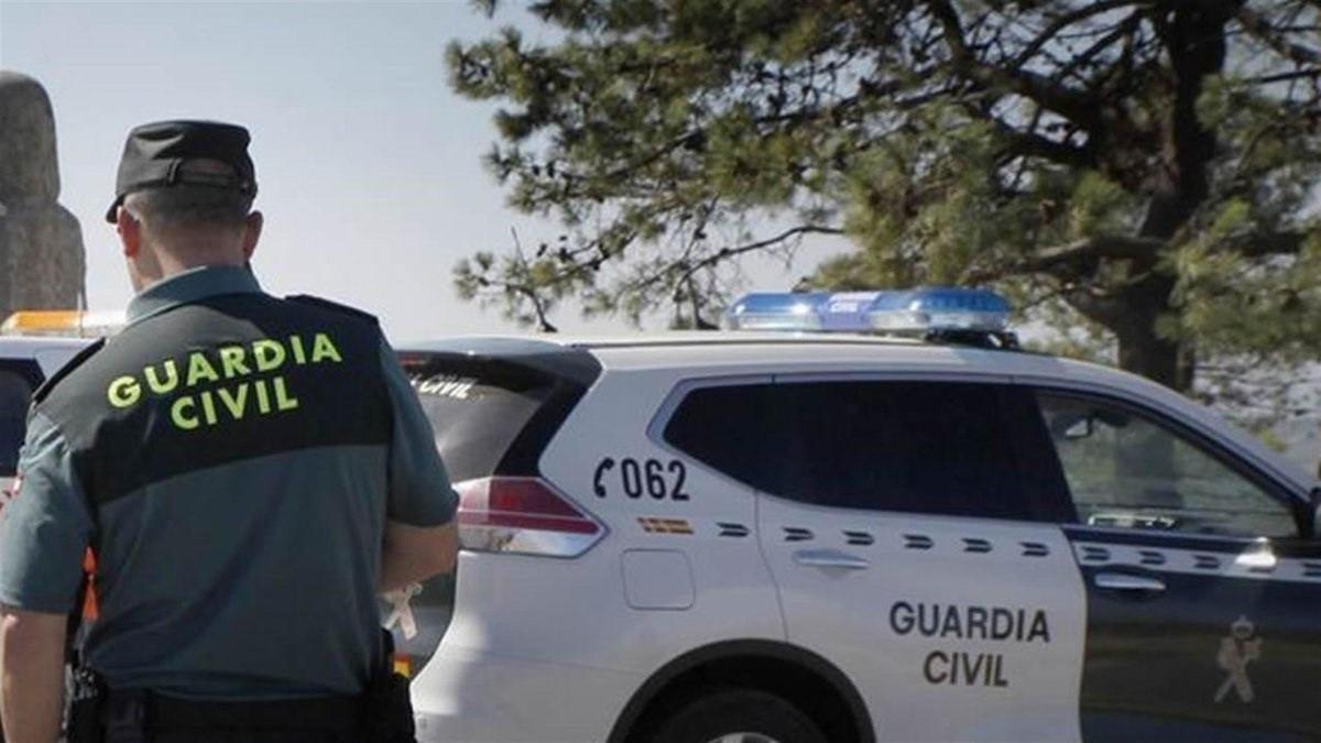 Los hijos de un matrimonio irlandés en Cullera encuentran a sus padres muertos en un jacuzzi – La Vanguardia