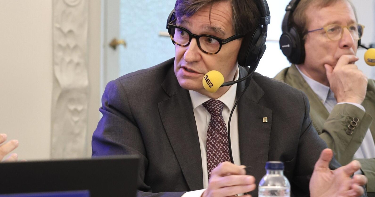 Cataluña pagará campañas de 3.000 euros para que los alcaldes fiscalicen qué lengua usan los comerciantes – El Debate