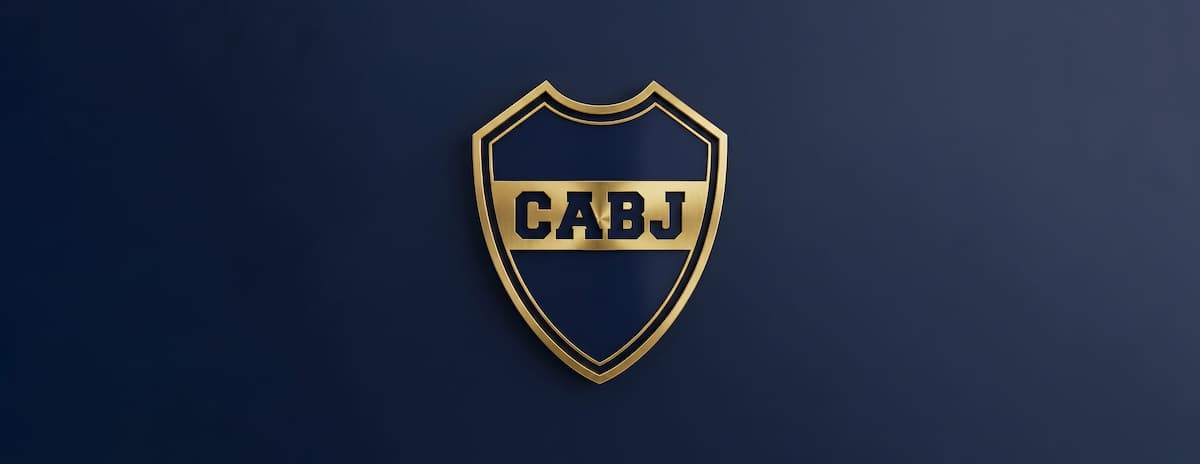 Comunicado: Enner Valencia – Boca Juniors