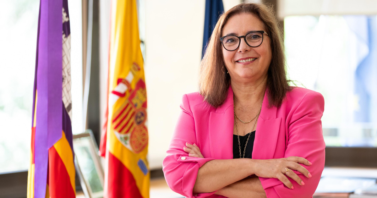 Todos los colegios de Baleares tendrán plumas de adrenalina: «En una alergia alimentaria cada minuto cuenta» – El Debate