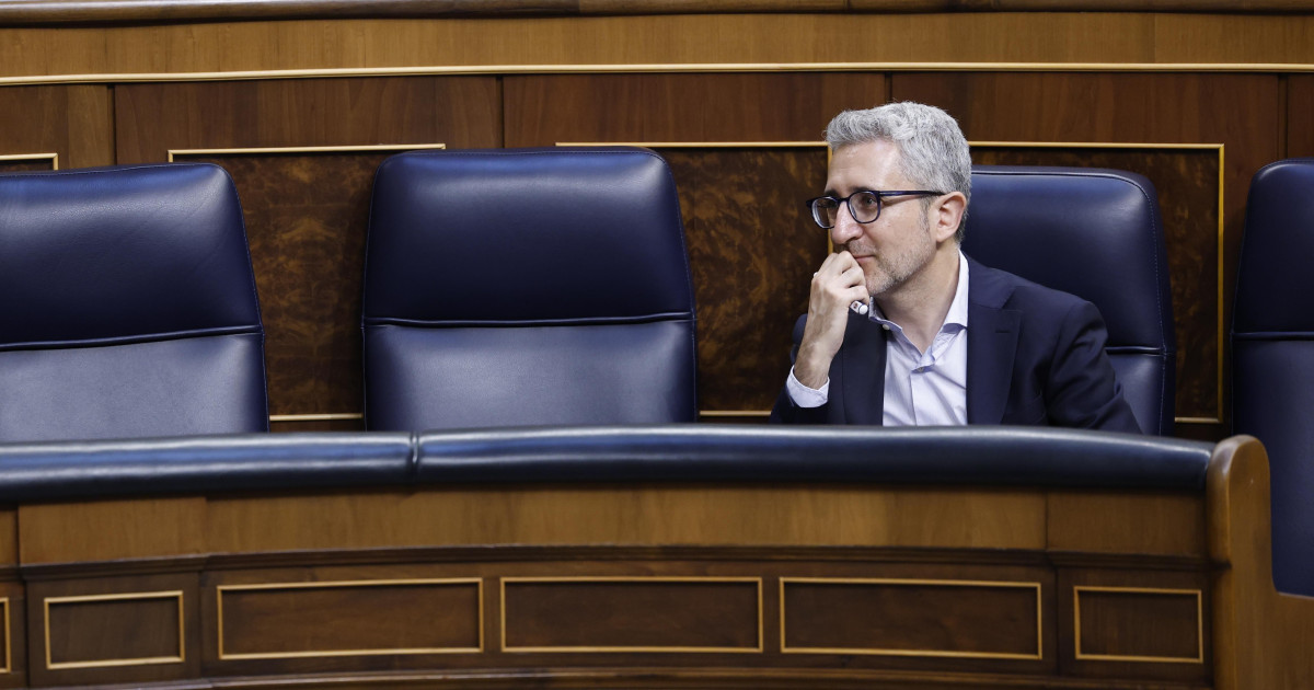 Moncloa subestima el peso de la Sanidad en su nuevo modelo de financiación a medida de Cataluña – El Debate