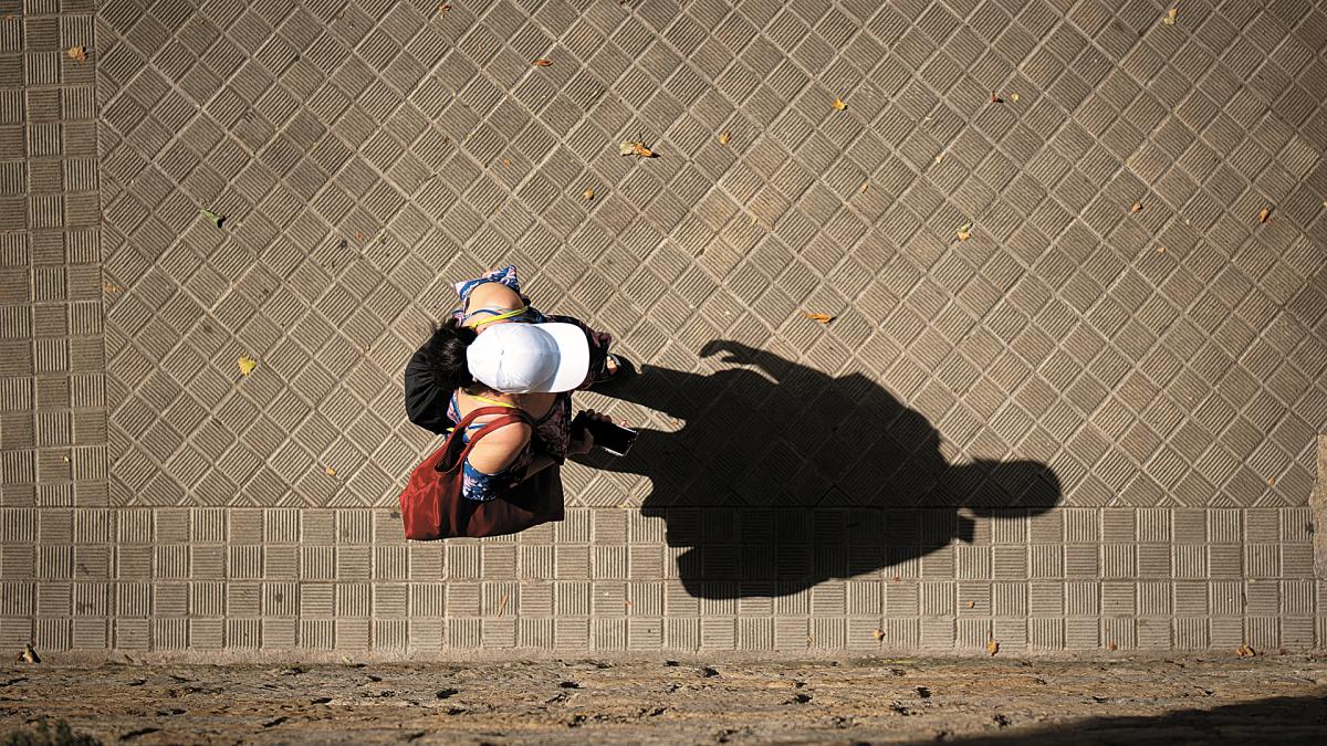 Tres fallecidos este verano en Navarra por golpe de calor – Diario de Navarra