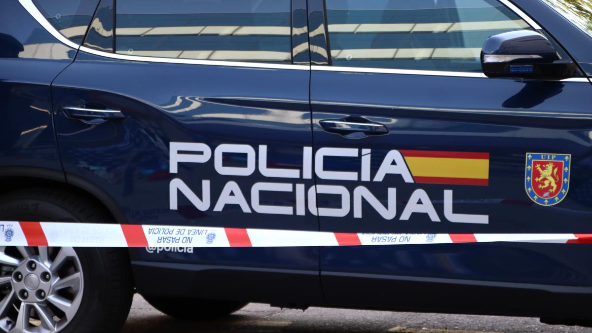 Investigan la muerte violenta de un hombre de 52 años en Málaga – La Vanguardia