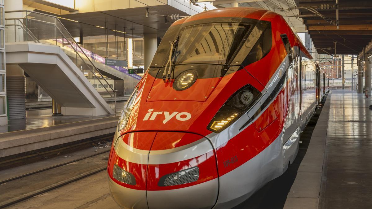 Málaga, Sevilla o Valencia en 48 horas: el verano sí cabe en un fin de semana – La Vanguardia