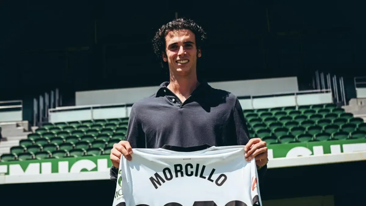 «Tras vivir en Barcelona y Madrid dudaba un poco de la calidad de vida, pero es una maravilla» – Mundo Deportivo