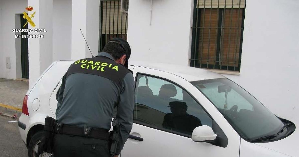 Isla Cristina amanece blindada tras un tiroteo con tres muertos: «La alarma en el pueblo es muy grande» – El Debate