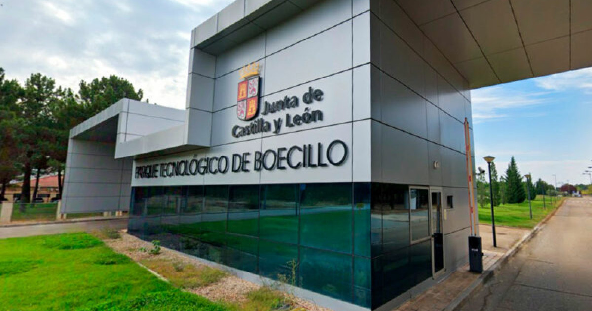 La innovación en Castilla y León despega con un récord histórico de gasto en I+D y ya factura 20.600 millones – El Debate