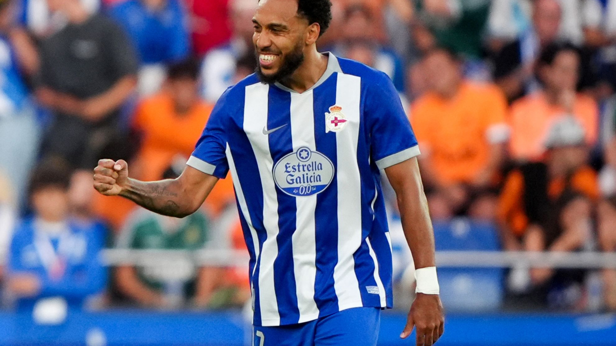 Apuestas y pronósticos Deportivo vs Valencia – MARCA