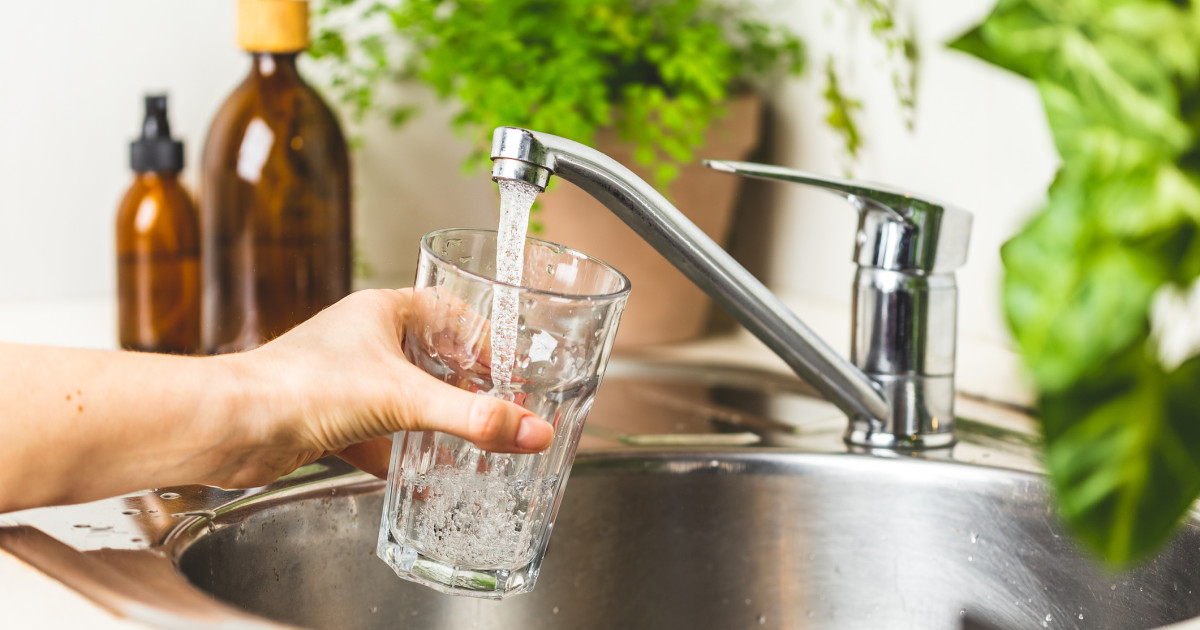 Cuatro pueblos de Toledo agotarán sus reservas de agua en apenas cuatro días – El Debate