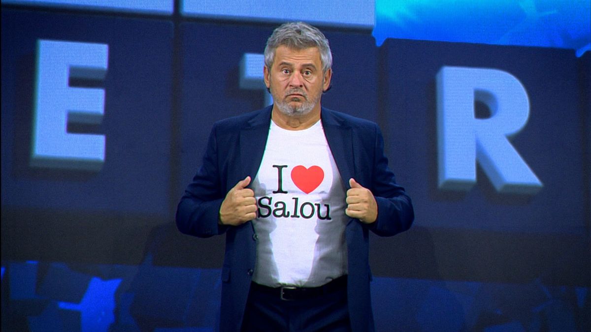 El lunes arranca la nueva temporada de Aragón TV con novedades y su gran apuesta digital – Aragón Play