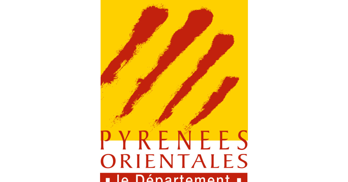 El nacionalismo catalán fracasa: El departamento francés de Pirineos Orientales mantendrá su nombre – El Debate
