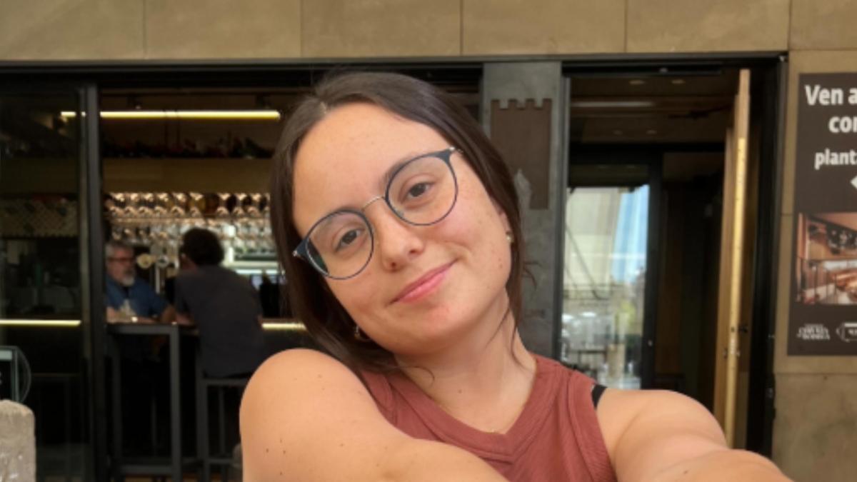 Ivace+i Innovación impulsa una tecnología que facilita la ingesta de nutrientes a personas con dificultades para tragar – Información