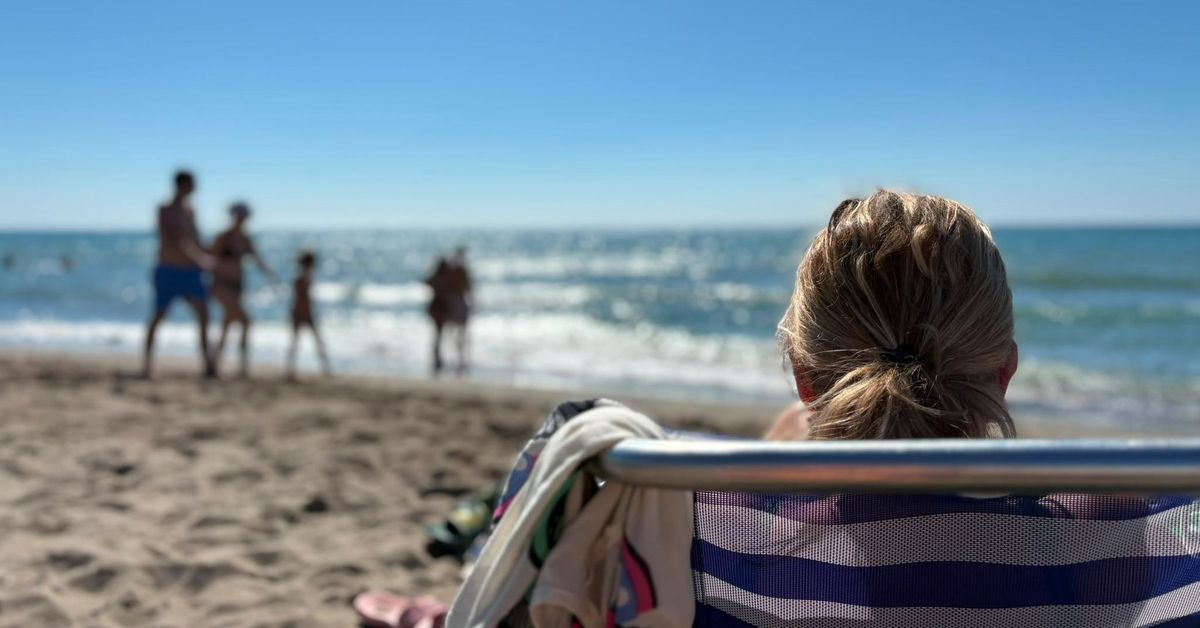 Málaga, el lugar de vacaciones preferido para los cordobeses en verano – Málaga Hoy