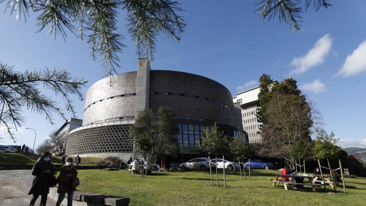 Asturias volverá a tener médicos en paro en un plazo muy breve, alerta el sector: estos son los plazos y las especialidades más afectadas – La Nueva España