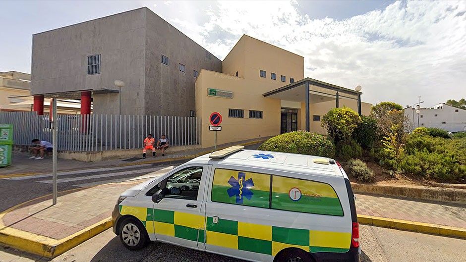 Andalucía supera el medio centenar de casos de virus del Nilo Occidental – Redacción médica