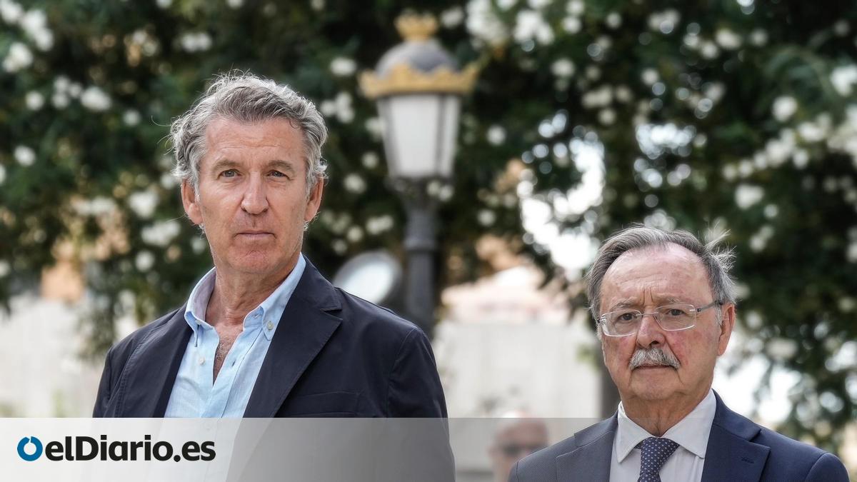 La crisis de Ceuta anuncia una batalla sin cuartel entre Gobierno y oposición en el arranque de curso en el Congreso