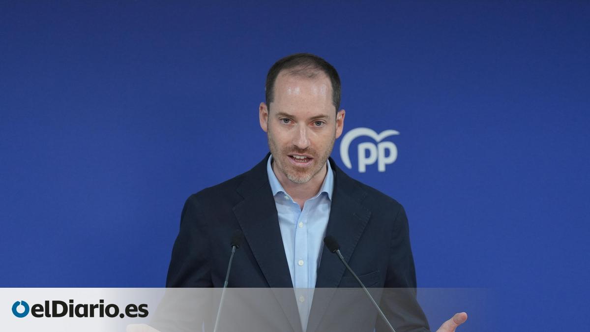 El PP catalán cree que Junts «tiene parte de razón» en inmigración, pero rechaza el traspaso de competencias