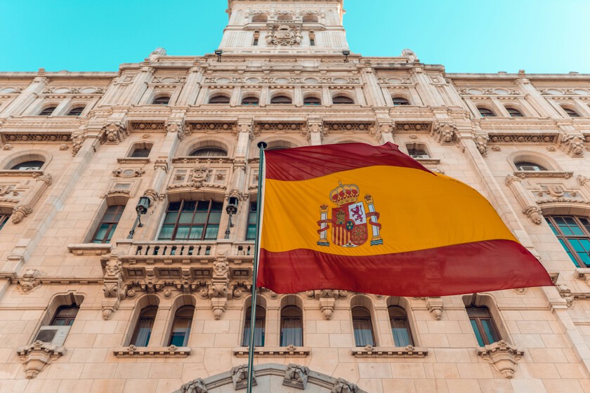 La mayoría de autónomos en España tiene más de 45 años y la generación Z en España no parece querer emprender. El SEPE ve aquí un reto