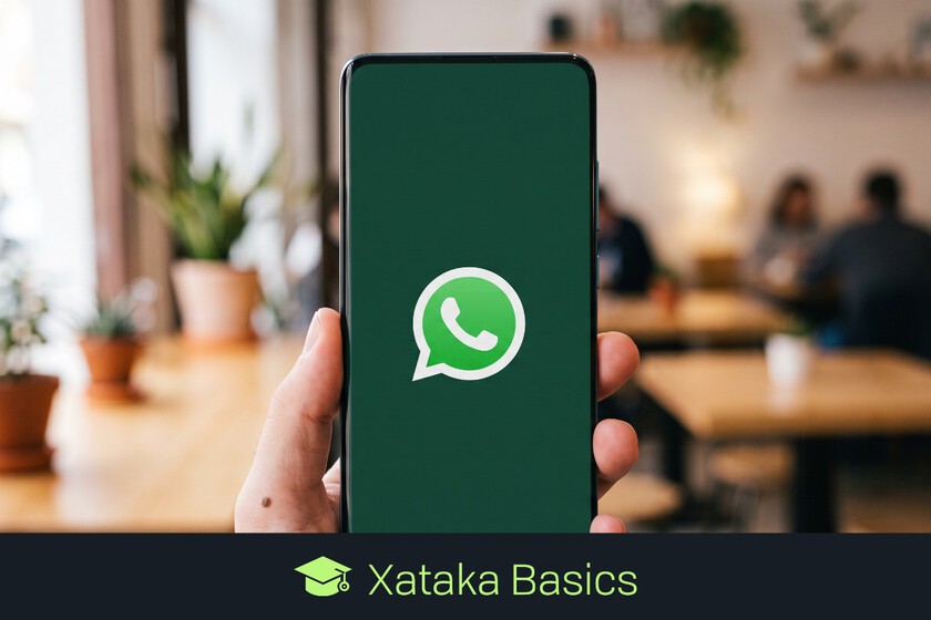 Cómo recuperar mensajes borrados de WhatsApp en Android y iPhone