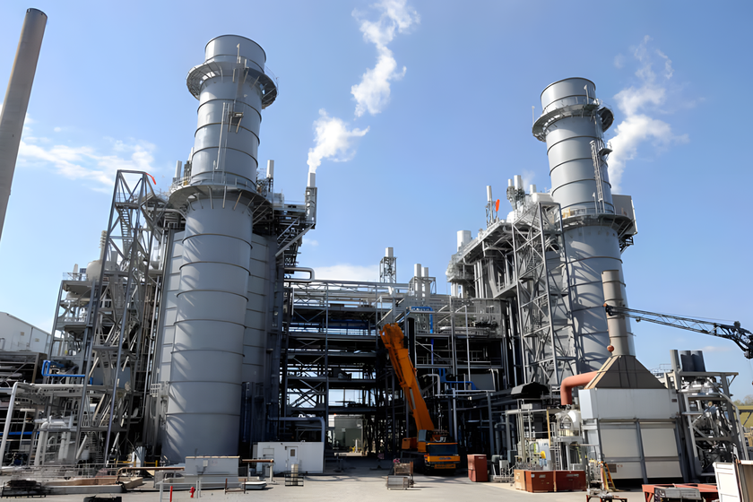 2.800 millones de dólares, cuatro pozos submarinos y un objetivo: convertir a Chipre en el próximo proveedor de gas de Europa