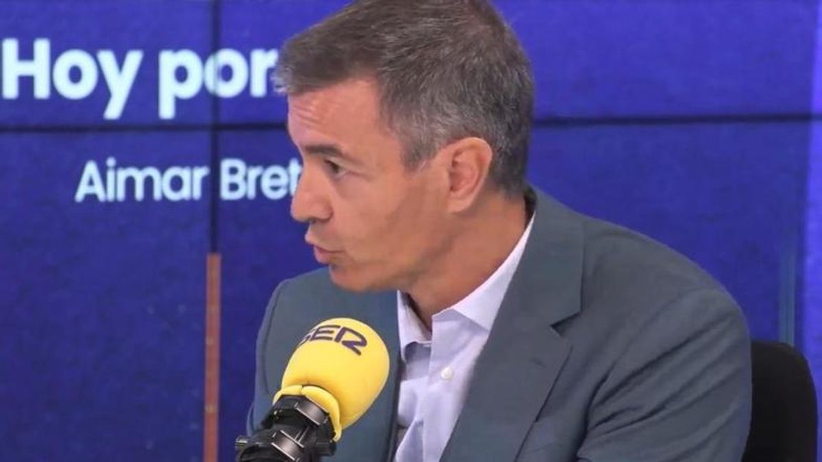 Sánchez anuncia que el rey Felipe VI irá a Ceuta: “Hay razones suficientes»