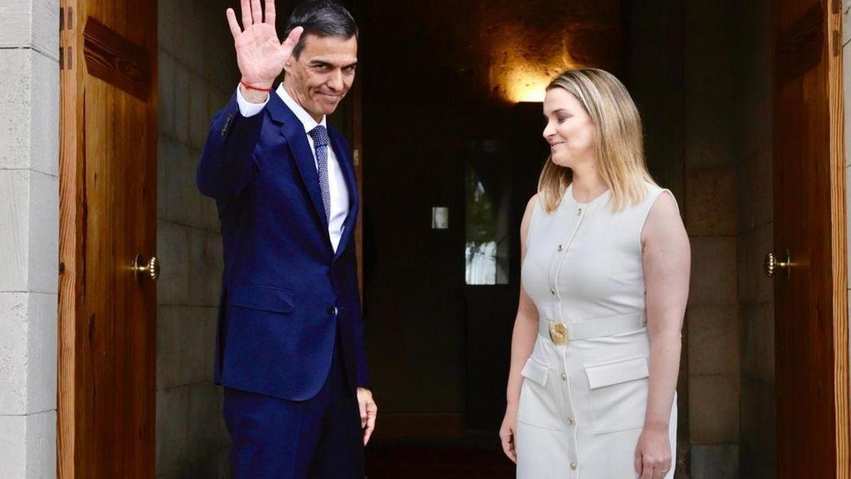Baleares sigue a la cola en inversión del Estado mientras aumenta su aportación a las arcas públicas – Diario de Mallorca