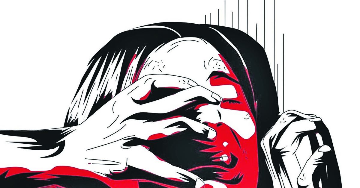 Una de cada cuatro víctimas de violencia machista en Málaga tiene menos de 30 años – Málaga Hoy